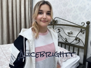 Alicebrightt