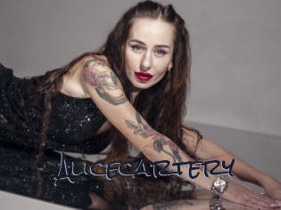 Alicecartery