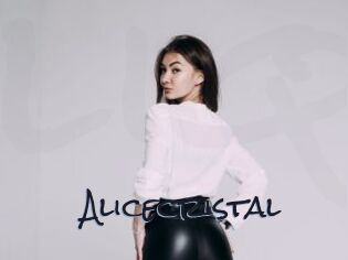 Alicecristal