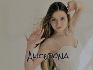 Alicedona