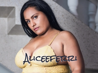 Aliceeferri