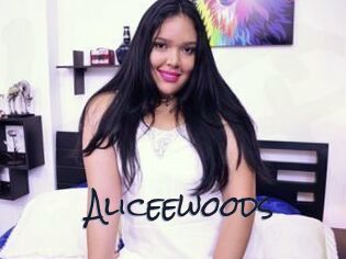 Aliceewoods