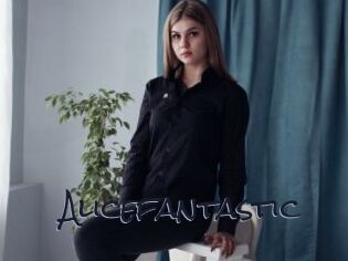 Alicefantastic