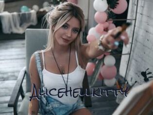 Alicehellkitty