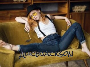 Alicejackson