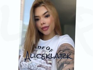 Aliceklark