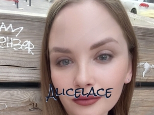 Alicelace