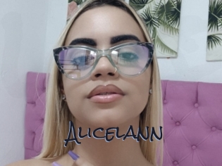 Alicelann