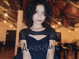 Alicelewiis