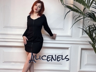 Alicenels