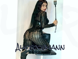 Aliceocemann