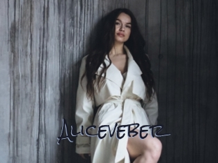 Aliceveber