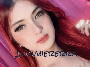 Aliciahererra