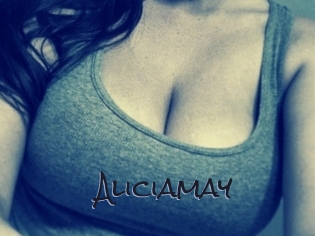 Aliciamay