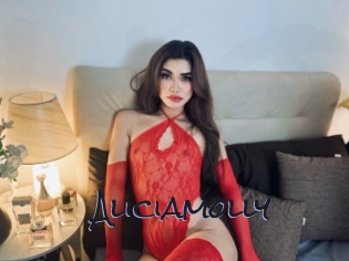 Aliciamolly