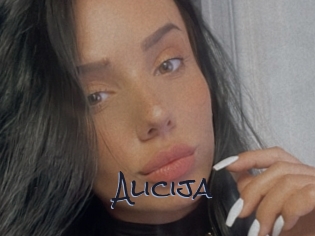 alicija Liquisexxx