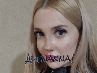 Alienanna1