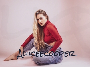 Aliiceecooper