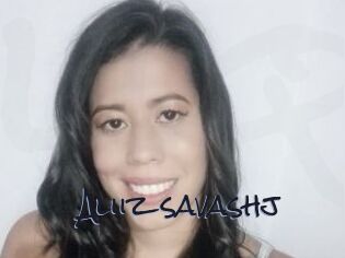 Aliiz_savashj