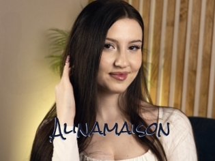 Alinamaison