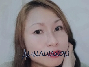 Alinawaxon