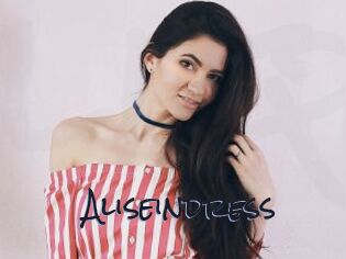 Aliseindress