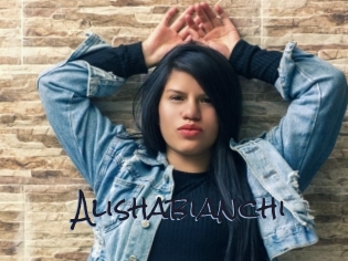 Alishabianchi