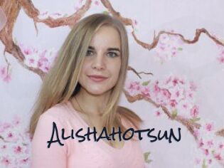 Alishahotsun