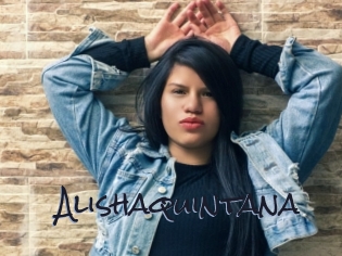 Alishaquintana