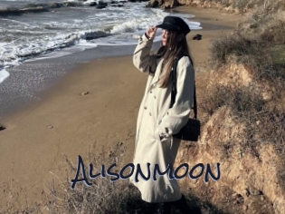 Alisonmoon