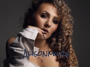 Alisonmure