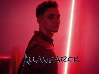 Allanparck