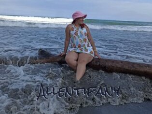 Allentifany