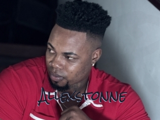 Allexstonne