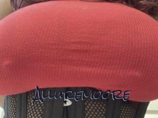 Alluremoore