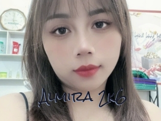 Almira_2k6