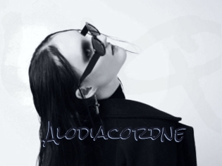 Alodiacordne