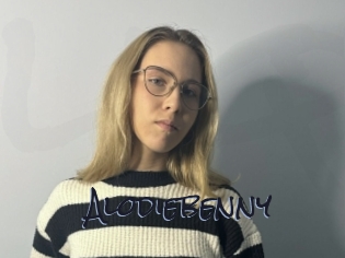 Alodiebenny