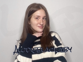 Alodieblackaby