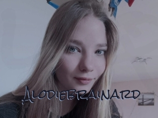 Alodiebrainard