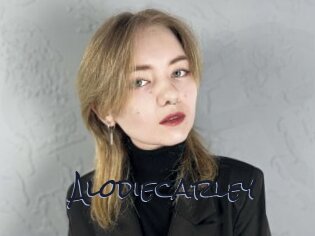 Alodiecarley