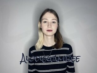 Alodiegambee