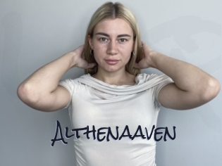 Althenaaven