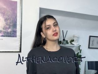 Althenacovert