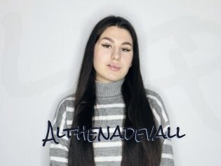 Althenadevall