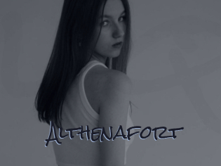 Althenafort