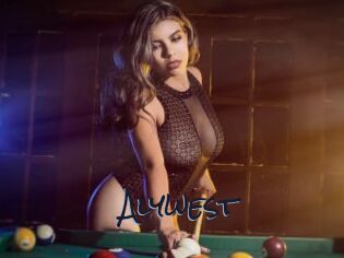 Alywest