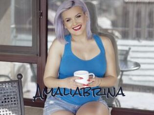 Amaliabrina