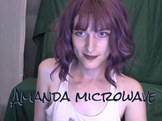 Amanda_microwave