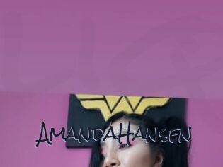AmandaHansen